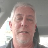 Ajevanfr from Philadelphia | Man | 64 years old | Aries