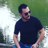 Koruk19A from Manisa | Man | 36 years old | Taurus