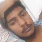 Elfilmao20Yw from Arrecife | Man | 26 years old | Virgo