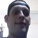 Chrsitopherlu2 from Niort | Man | 34 years old | Leo
