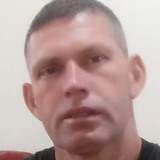 Adrianojacobxv from Encruzilhada do Sul | Man | 43 years old | Scorpio