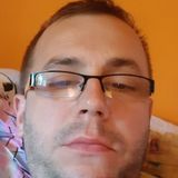 Mariusz from Elblag | Man | 44 years old | Virgo