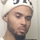 Richardsonga6K from Wirtz | Man | 37 years old | Aquarius