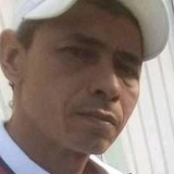 Muelassfz from Ibague | Man | 49 years old | Cancer