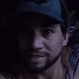 Michealsteelkd from Holly Ridge | Man | 36 years old | Capricorn