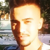 Mehmetakn3Rk from Isparta | Man | 23 years old | Aries