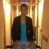 Bareq Ashour from Orebro | Man | 32 years old | Aries
