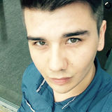 Daniepinto from Zermatt | Man | 30 years old | Virgo