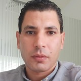 Tahayounes84 from Nerima | Man | 40 years old | Pisces
