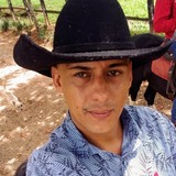 Dede from Jaguariuna | Man | 35 years old | Capricorn