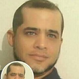 Pitbulcm0 from Jaragua | Man | 49 years old | Scorpio