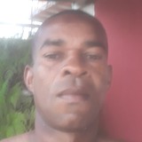 Paulosantosspd from Sobradinho | Man | 49 years old | Capricorn