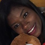 Jacy from Capivari | Woman | 35 years old | Leo