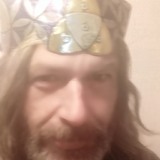 12Atoe from Pioneer | Man | 49 years old | Aries