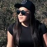 Luu from Vassouras | Woman | 29 years old | Libra