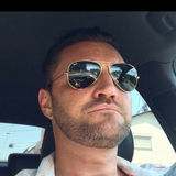 Hektor from Linz | Man | 51 years old | Cancer