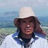 Ignaciogarmi6X from Mazatepec | Man | 40 years old | Sagittarius