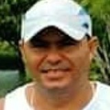 Jjqq6 from Itamaraca | Man | 39 years old | Sagittarius
