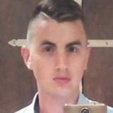 Nano from Capitan Bermudez | Man | 30 years old | Libra