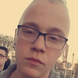 Gino from Breda | Man | 27 years old | Scorpio