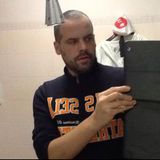Cino from Toano | Man | 51 years old | Cancer