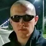 Gigantecarll0Y from Skopje | Man | 25 years old | Aquarius