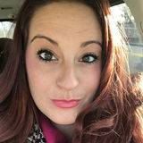 Babygirl from Norwich | Woman | 40 years old | Leo