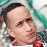 Jaimeocampo4M0 from Envigado | Man | 35 years old | Pisces