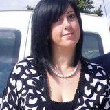 Elaine from Marsaxlokk | Woman | 42 years old | Aquarius