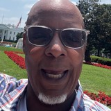 Jerzygu3T from Neptune City | Man | 69 years old | Cancer