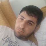Emresancar8Cr from Diyarbakir | Man | 23 years old | Leo