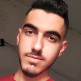 Aaqq8P from Beirut | Man | 25 years old | Capricorn