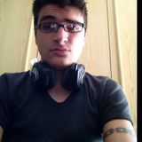 Alex from Como | Man | 31 years old | Cancer