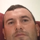 Joaopaulosar4Q from Santa Adelia | Man | 36 years old | Scorpio