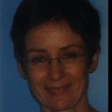 Amapola from Luzern | Woman | 69 years old | Pisces