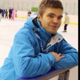 Tino from Kotka | Man | 35 years old | Scorpio