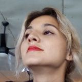 Manu from Puerto Vallarta | Woman | 40 years old | Scorpio