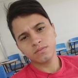 Ursinhocarinhoso from Rio Branco | Man | 31 years old | Leo