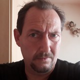 Nico from Brussels | Man | 53 years old | Aquarius