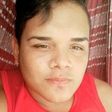 Xande from Eusebio | Man | 27 years old | Scorpio