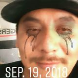 Miguel from Petaluma | Man | 40 years old | Aquarius