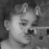 Rosemayteruly from Bacolod City | Woman | 23 years old | Gemini