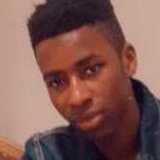 Pbyegutr from Kristiansund | Man | 24 years old | Capricorn