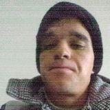 Ahmetkitapalan from Karaman | Man | 28 years old | Scorpio