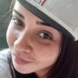 Cah from Santos | Woman | 36 years old | Cancer