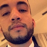 Marcos from Presidente Franco | Man | 35 years old | Virgo
