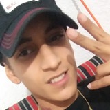 Vazquezlarag6N from Caucel | Man | 28 years old | Capricorn
