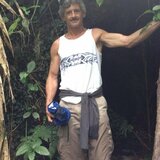 Acton from Lake Grove | Man | 54 years old | Aquarius