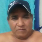 Gimoriw2 from Cordoba | Man | 43 years old | Sagittarius