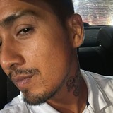 Perezdediosapg from Cancún | Man | 33 years old | Sagittarius